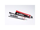 ARALDITE® Zweikomponentenklebstoffe Rapid (extra schnell) - 15ml x 2 Tube