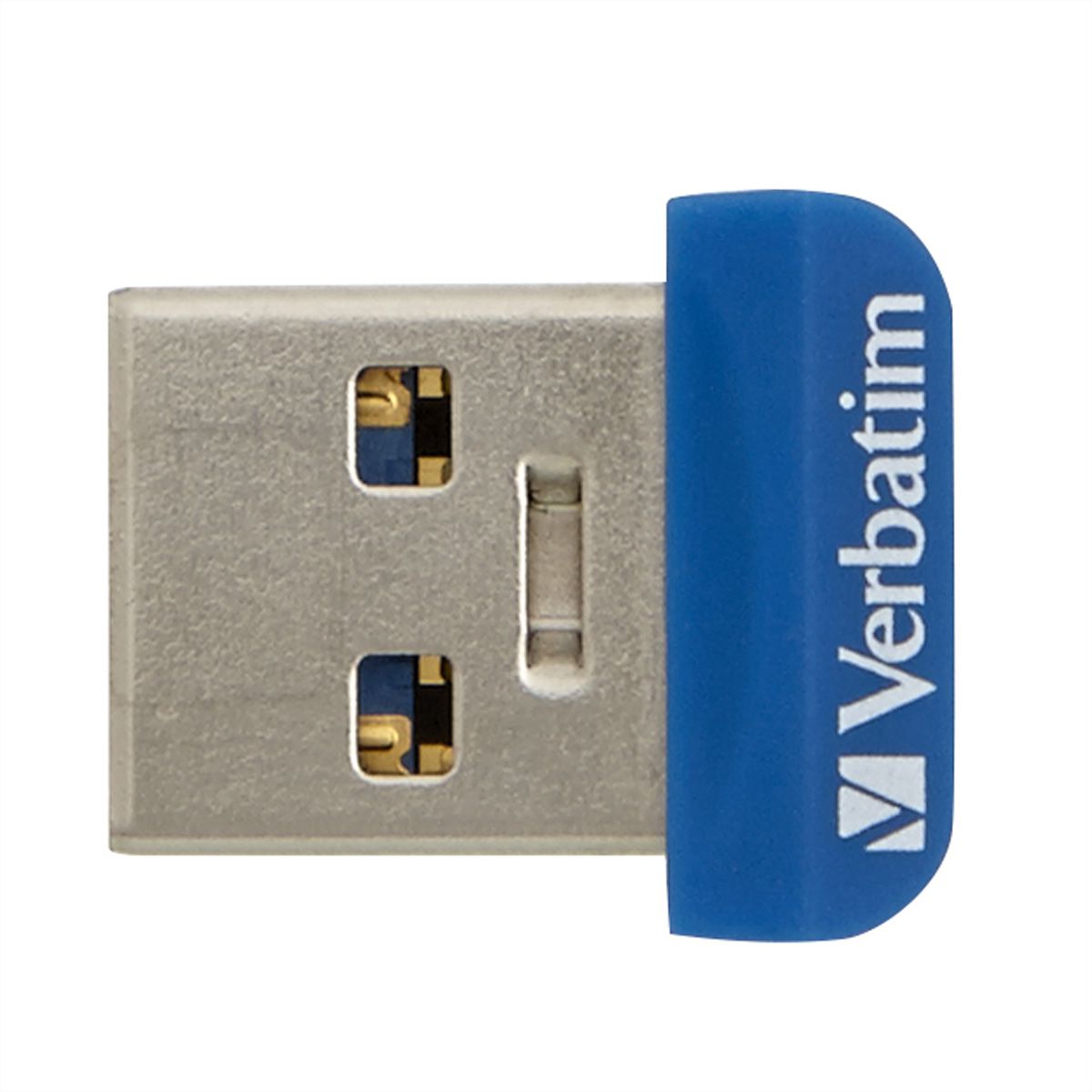 VERBATIM Store 'n' Stay Nano USB 3.0, 16GB