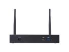 ATEN VP2020KIT 4K Wireless Präsentations Switche