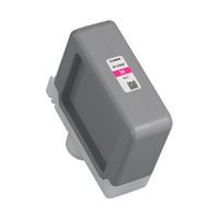 Canon PFI-3100M Druckerpatrone 1 Stück(e) Original Magenta