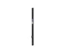 BACHMANN BN3000 16xC13 4xC19 2xLS, Messung pPh.16A H05VV-F 3G4mm CEE32A Lan