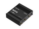 TELTONIKA RUTX10 Industrie Router