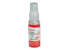 ROLINE Handdesinfektion, 30ml