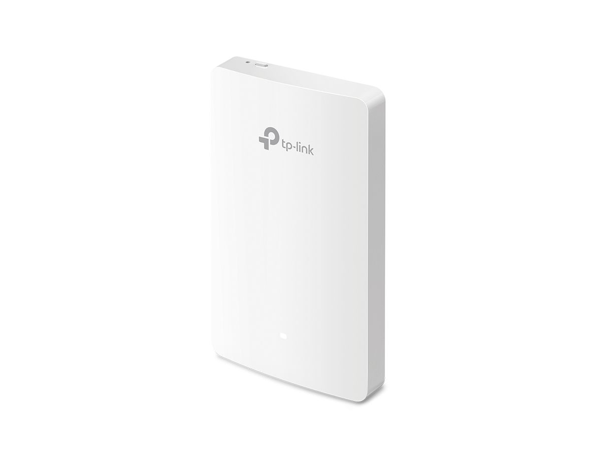TP-Link EAP235-Wall 867 Mbit/s Weiß Power over Ethernet (PoE)