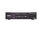 ATEN UC3310 CAMLIVE MX Dual 4K UVC Kamera Seamless Matrix