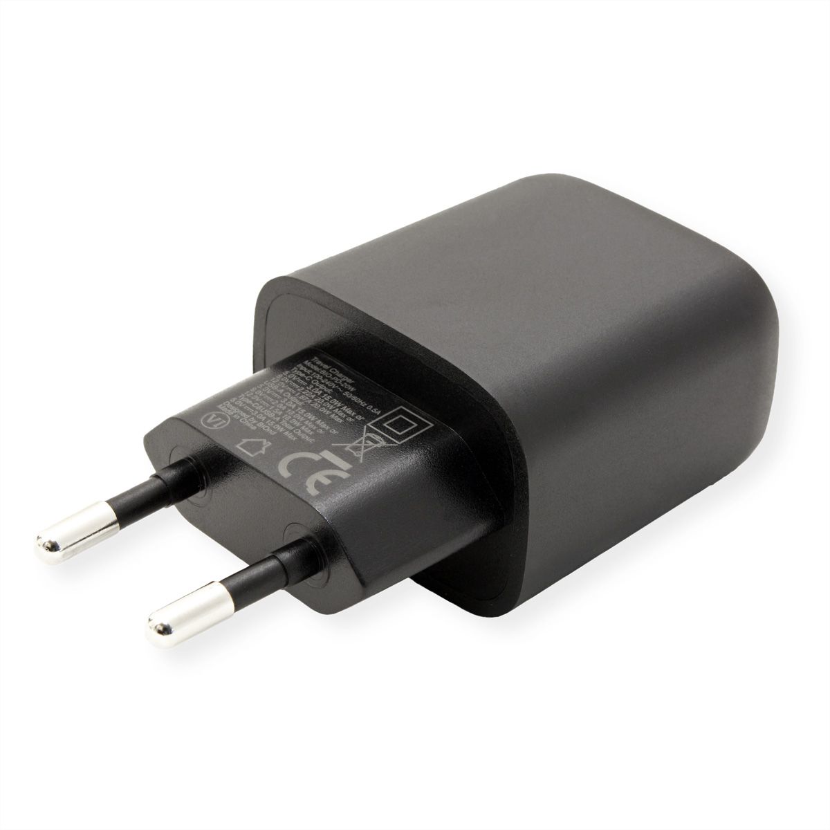 BIOnd BIO-CTL-20W PD 20W Charger + USB-C to 8PIN Kabel