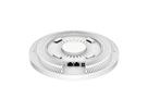 CUDY AP3600 BE3600 Wi-Fi 7 Access Point 2.5G