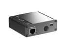 D-LINK DWM-311 4G M2M Modem