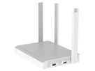 Keenetic Titan KN-1811-01-EU-UK AX3200 Mesh Wi-Fi 6 Multi-Gigabit Router