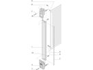 SCHROFF STECKBAUGRUPPE IET 6HE 4TE