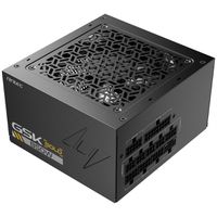 ANTEC GSK850 V2 ATX3.1 Netzteil 850W