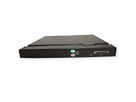 VALUE 19"-KVM-Konsole, 48 cm (19") TFT (16:9), VGA, USB, UK-Layout