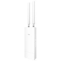 CUDY AP3000 WiFi 6 Outdoor Access Point AX3000 High Power