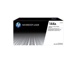 HP 144A Schwarz Original Laser-Bildtrommel
