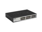 D-Link DGS-1024D 24 Port Gigabit Switch