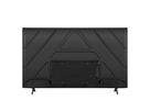 Hisense TV 55A6N, 55", 4K, UHD