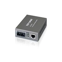TP-Link MC100CM - Medienkonverter