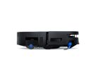 Ecovacs Saugroboter DEEBOT T90 Max OMNI, schwarz