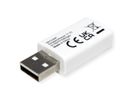 VALUE USB Typ A Datenblockier-Adapter