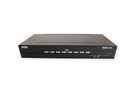 ATEN CS1188DP 8-Port USB DisplayPort Secure KVM Switch