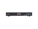 ATEN CS1182H4C 2-Port 4K HDMI Secure KVM, mit Card Reader PSD PP V4.0 Compliant
