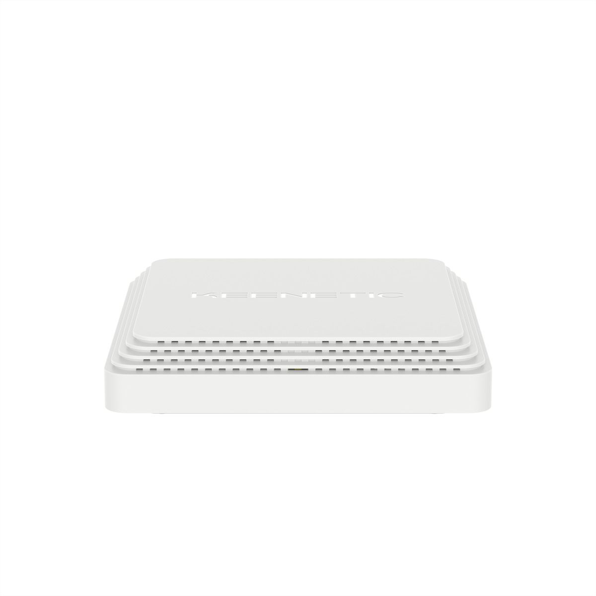 Keenetic Orbiter Pro AC1300 Mesh WiFi-5 Router/-Extender/-Access-Point, 4er-Pack
