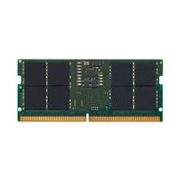 Kingston Technology KCP556SS8-16 Speichermodul 16 GB 1 x 16 GB DDR5 5600 MHz