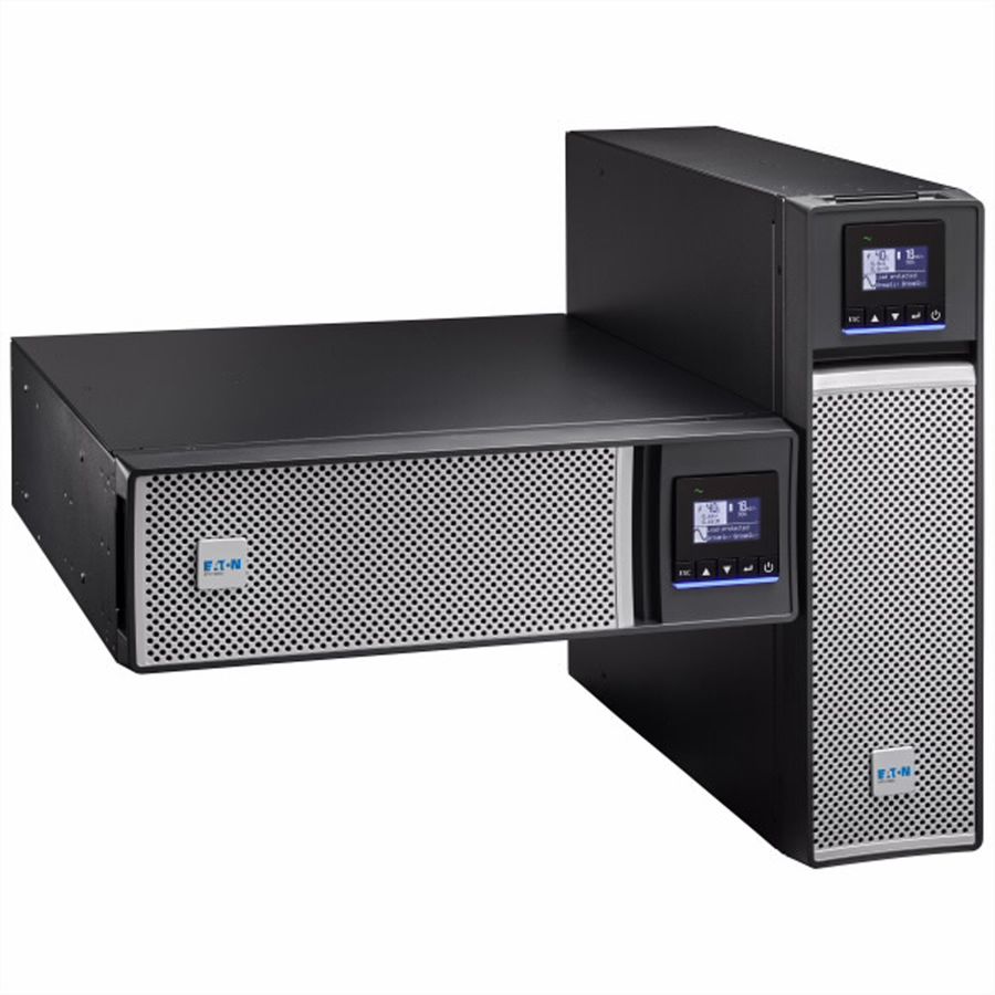 EATON 5PX 2200I RT3U G2