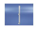 SCHROFF Steckbaugruppe mit starrem Griff in Trapezform - STECKBAUGRUPPE 6HE 10TE EL/C