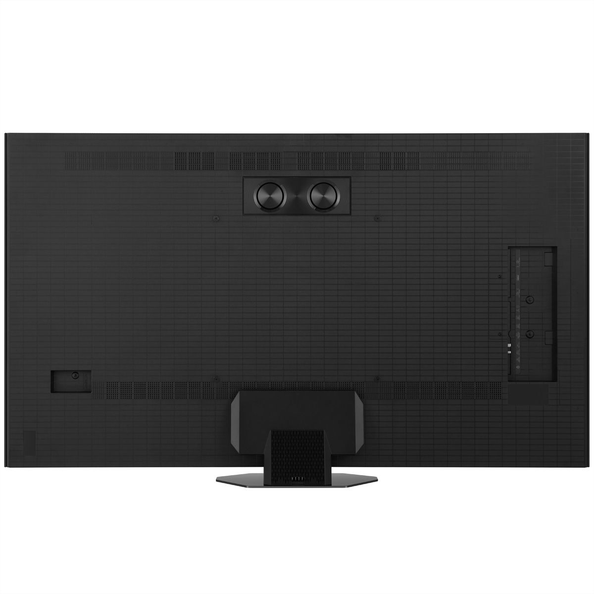 Hisense TV 75U8Q 75" , Mini-LED 4K, 165Hz, 5'000 Nits