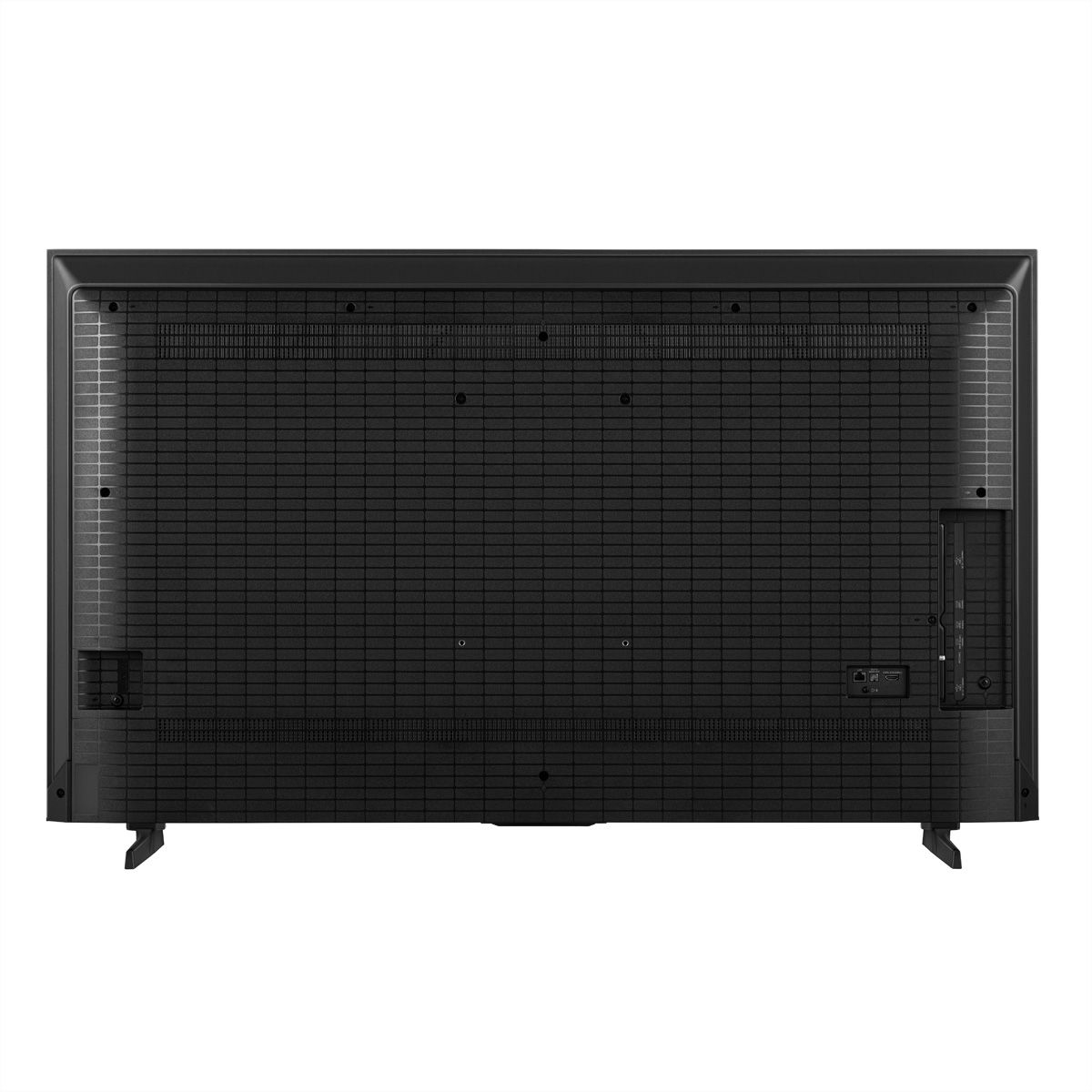 Hisense TV 43E7S PRO 43", QLED 4K, 144Hz, 300 Nits