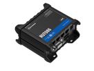TELTONIKA RUT986 CAT4 LTE Router Dual SIM und eSIM, RS232/485