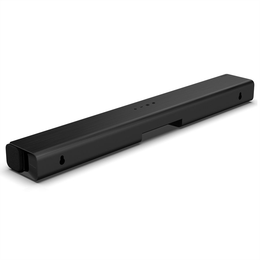 Hisense Soundbar HS1000, 2.0 CH, Dolby Digital Plus