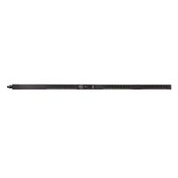 ATEN PG98230G 30 Port 3-Phasen PDU 16A