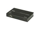 ATEN CE920L USB DP HDBaseT 2.0 KVM Extender ohne Ehternet Port Lokal only