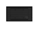 Hisense Signage Display 86DM66D, 86", 24/7, UHD, 500cd/m², 25% Haze