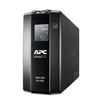 APC Back-UPS PRO BR900MI