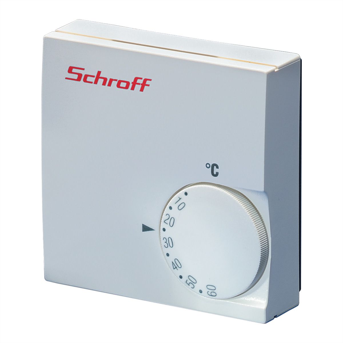 Temperaturregler 230V - Schoffelen haus & design