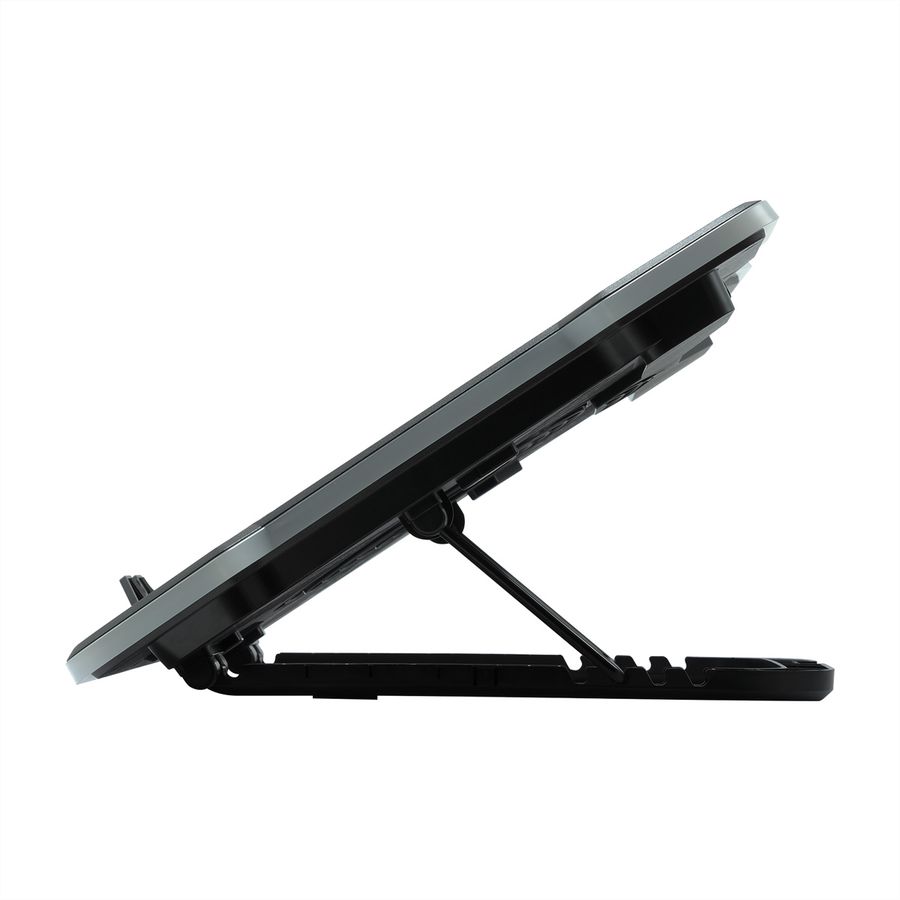 ANTEC LCHF200 Hyperflow RGB Laptop Kühlpad