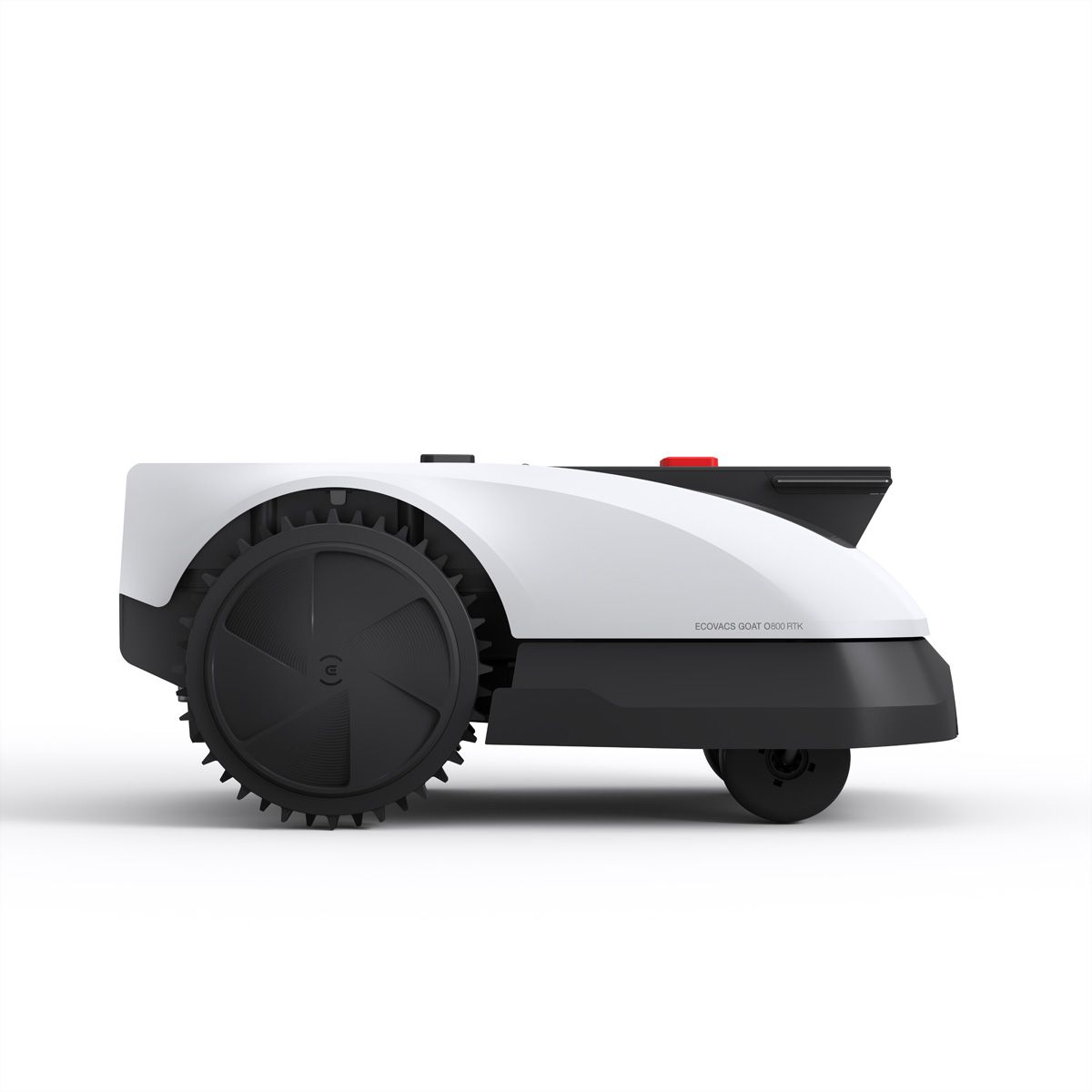 Ecovacs Mähroboter GOAT O800 RTK