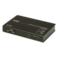 ATEN CE920R USB DP HDBaseT 2.0 KVM Extender, ohne Ehternet Port, Receiver only