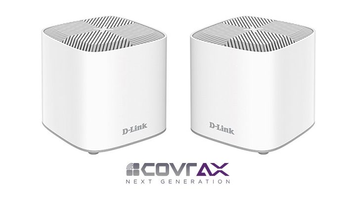 Ab Durch Die Wand WLAN Wie Es Sein Sollte SECOMP Electronic 