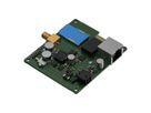 TELTONIKA Oxa EBG140 IOT Gateway