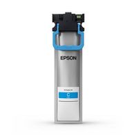 Epson C13T11D240 Druckerpatrone 1 Stück(e) Kompatibel Hohe (XL-) Ausbeute Blau