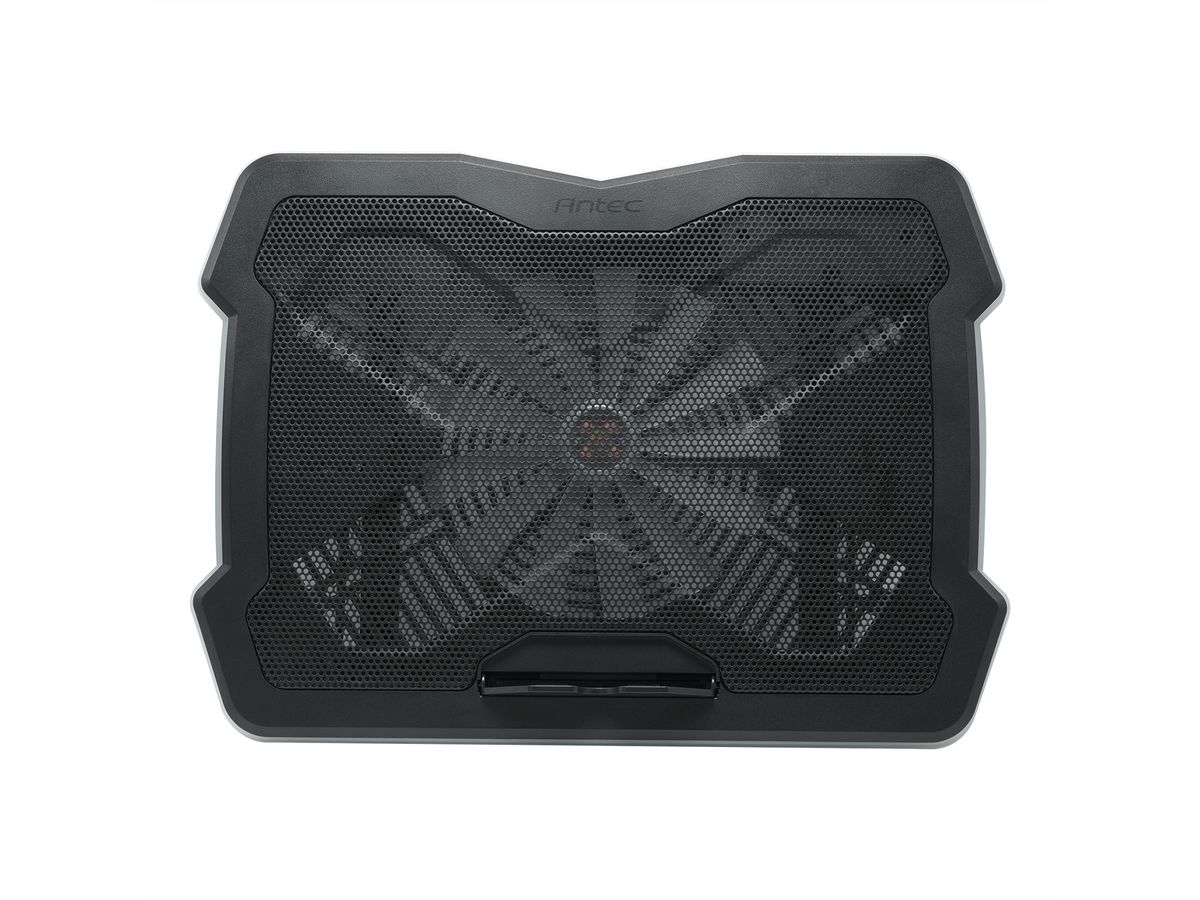 ANTEC Hyperflow RGB Laptop Kühlpad