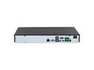 DAHUA DHI-NVR5208-EI, 8CH 2HDD 1U Netzwerk-Videorekorder