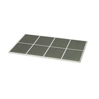 SCHROFF LUFTFILTER (ERSATZTEIL)