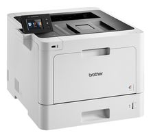 Brother HL-L8360CDW Laser-Drucker Farbe 2400 x 600 DPI A4 WLAN