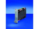 SCHROFF coolpower, 100 W, dual - DC/DC-WANDLER CPDC 212