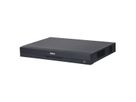 DAHUA DHI-NVR5208-EI, 8CH 2HDD 1U Netzwerk-Videorekorder